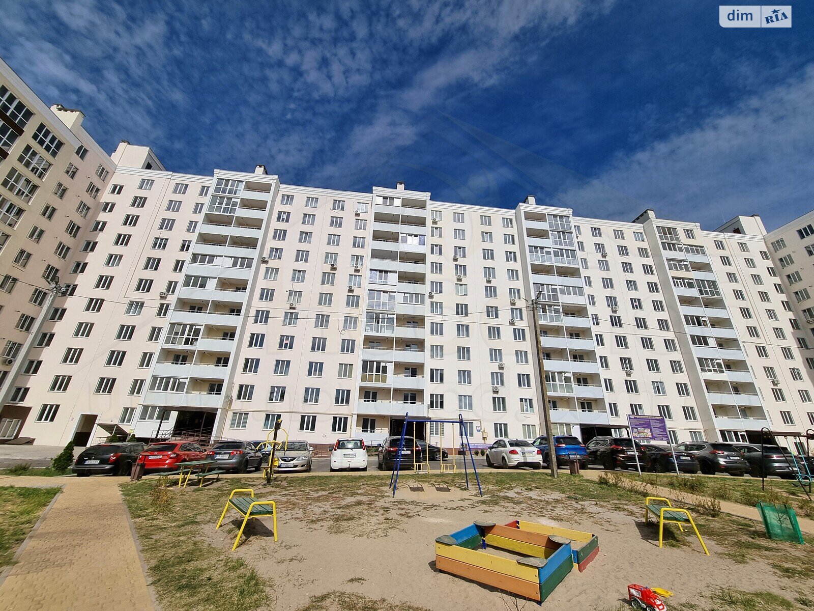 Продажа однокомнатной квартиры в Чернигове, на ул. Независимости, район Масаны фото 1