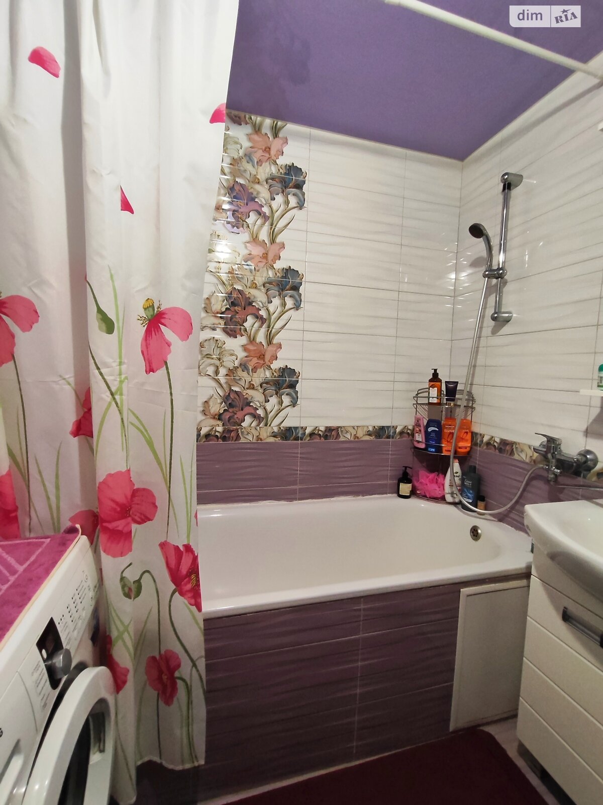 Продажа двухкомнатной квартиры в Чернигове, на ул. Независимости 68, район Масаны фото 1 Продажа двухкомнатной квартиры в Чернигове, на ул. Независимости 68, район Масаны фото 1