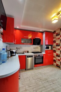 Продажа двухкомнатной квартиры в Чернигове, на ул. Независимости 68, район Масаны фото 2