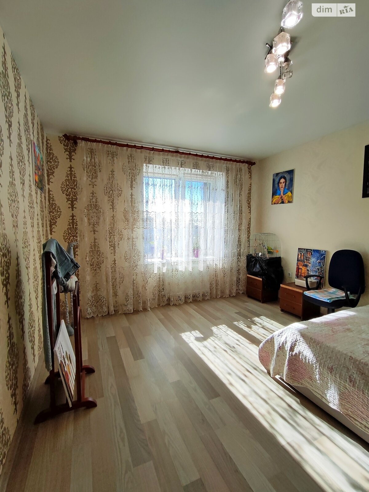 Продажа двухкомнатной квартиры в Чернигове, на ул. Независимости 68, район Масаны фото 1 Продажа двухкомнатной квартиры в Чернигове, на ул. Независимости 68, район Масаны фото 1