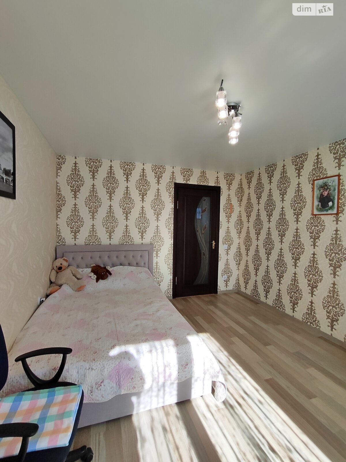 Продажа двухкомнатной квартиры в Чернигове, на ул. Независимости 68, район Масаны фото 1 Продажа двухкомнатной квартиры в Чернигове, на ул. Независимости 68, район Масаны фото 1