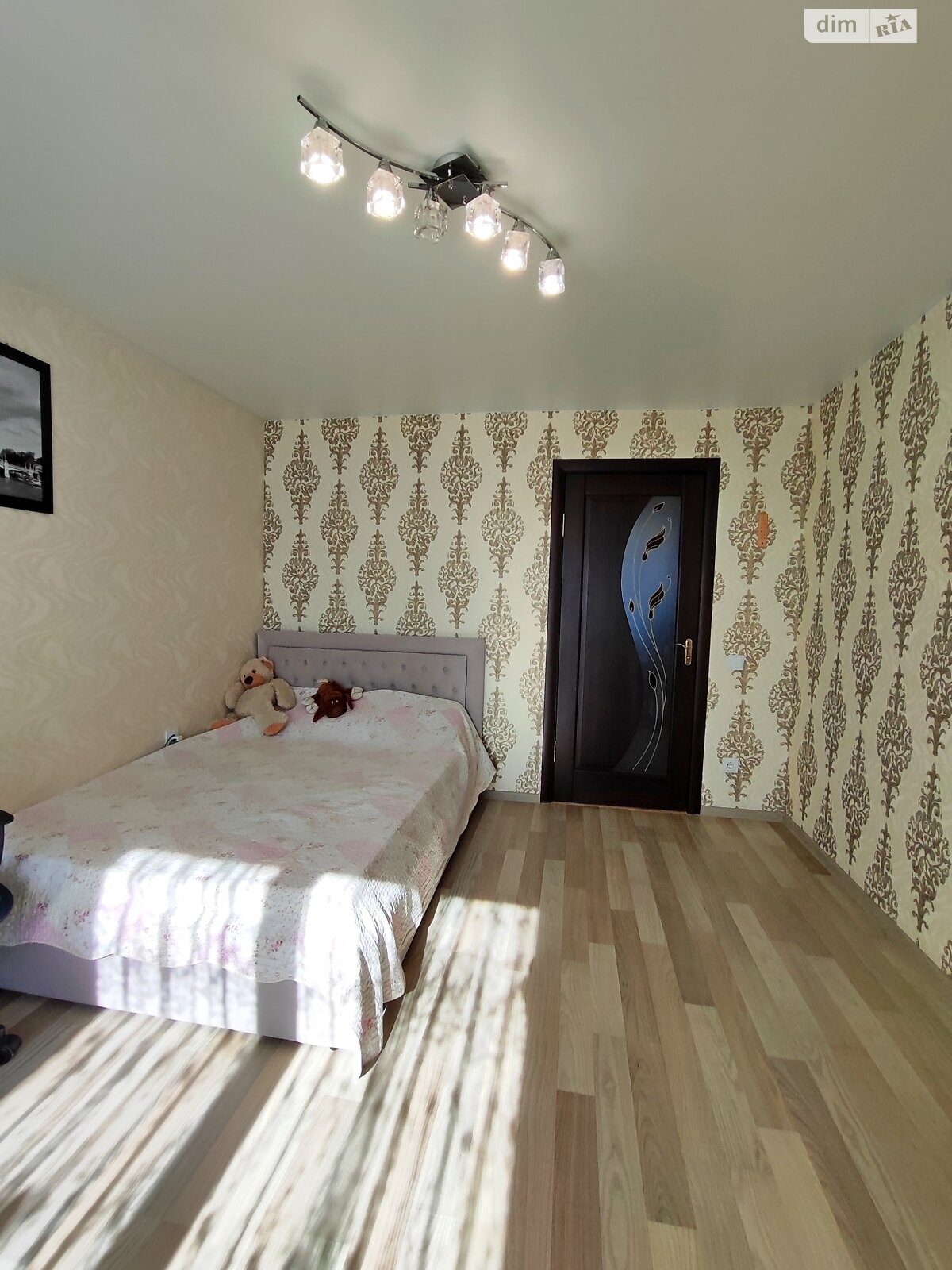 Продажа двухкомнатной квартиры в Чернигове, на ул. Независимости 68, район Масаны фото 1 Продажа двухкомнатной квартиры в Чернигове, на ул. Независимости 68, район Масаны фото 1