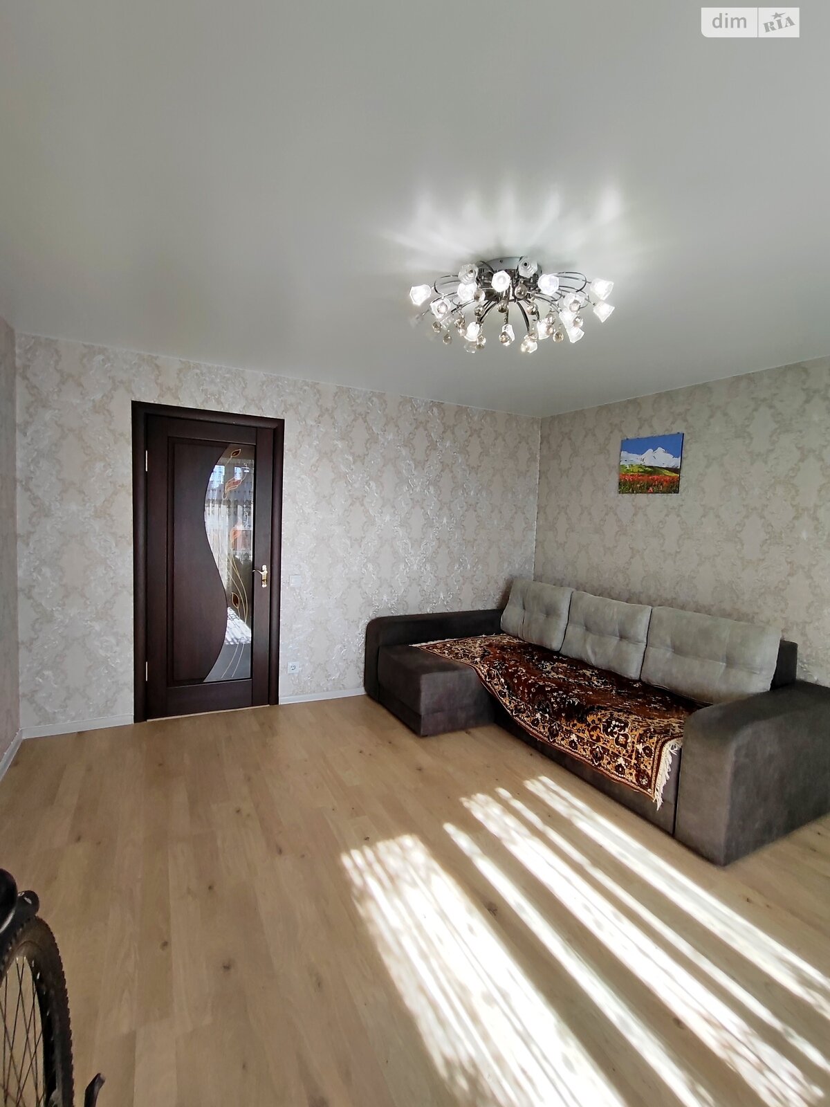 Продажа двухкомнатной квартиры в Чернигове, на ул. Независимости 68, район Масаны фото 1 Продажа двухкомнатной квартиры в Чернигове, на ул. Независимости 68, район Масаны фото 1