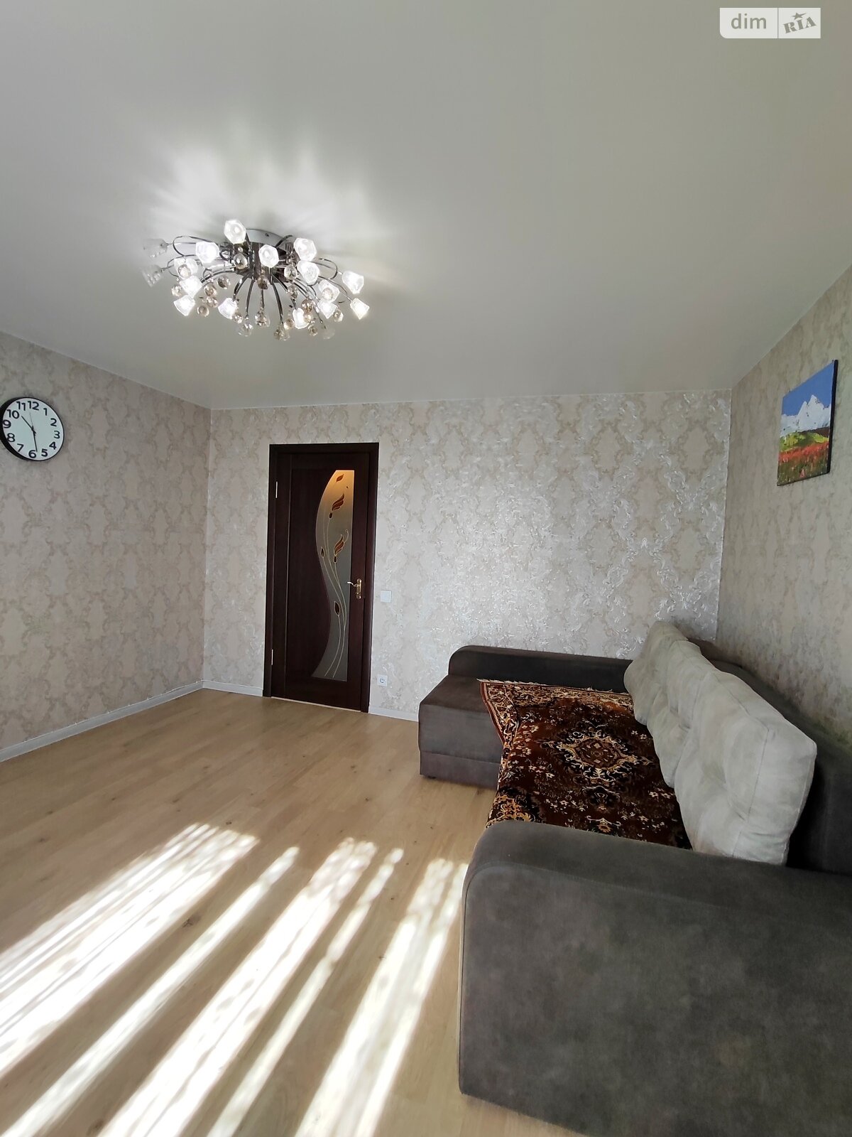 Продажа двухкомнатной квартиры в Чернигове, на ул. Независимости 68, район Масаны фото 1 Продажа двухкомнатной квартиры в Чернигове, на ул. Независимости 68, район Масаны фото 1