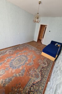 Продажа однокомнатной квартиры в Чернигове, на ул. Независимости, район Масаны фото 2