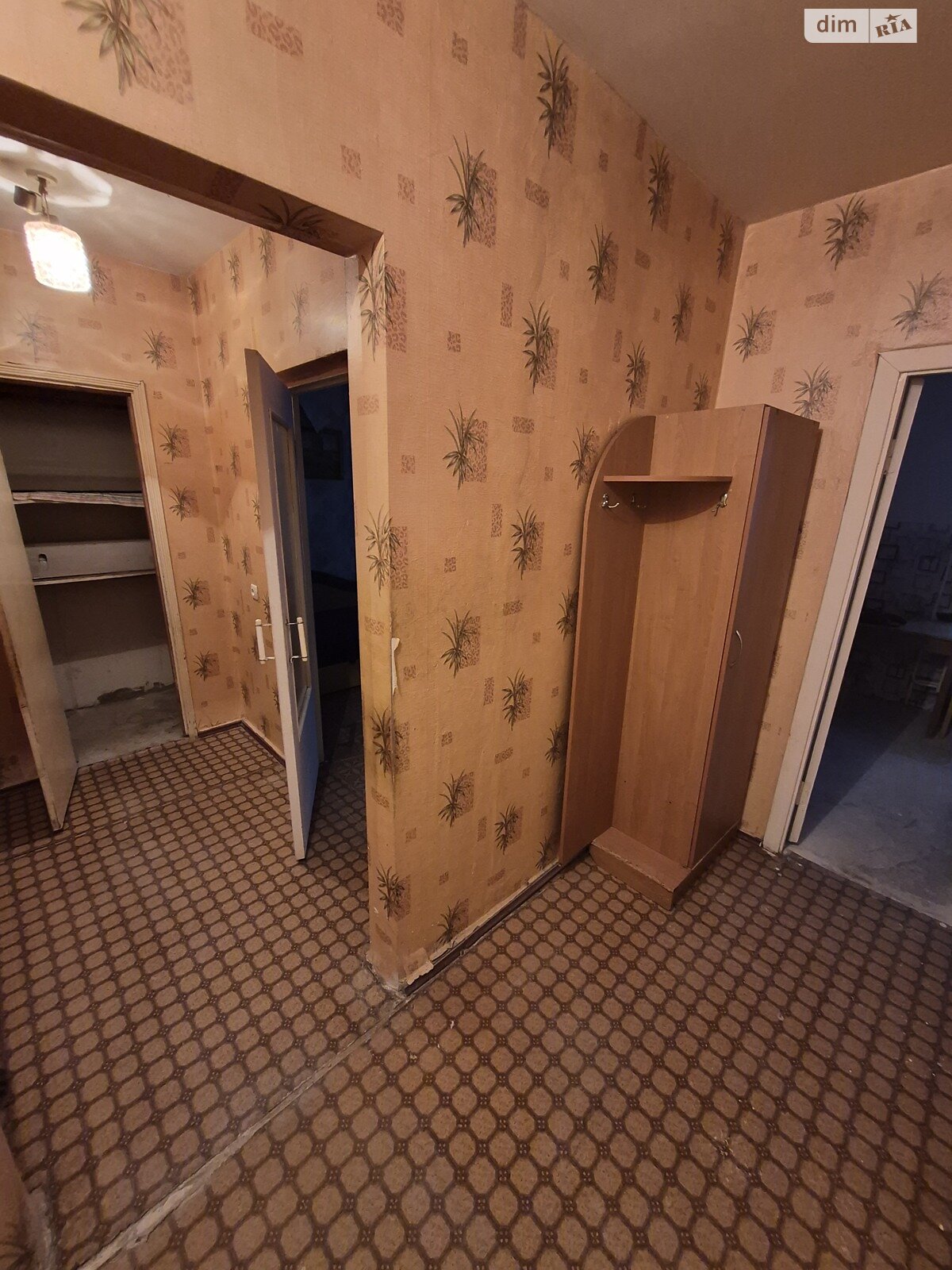 Продажа однокомнатной квартиры в Чернигове, на ул. Независимости, район Масаны фото 1