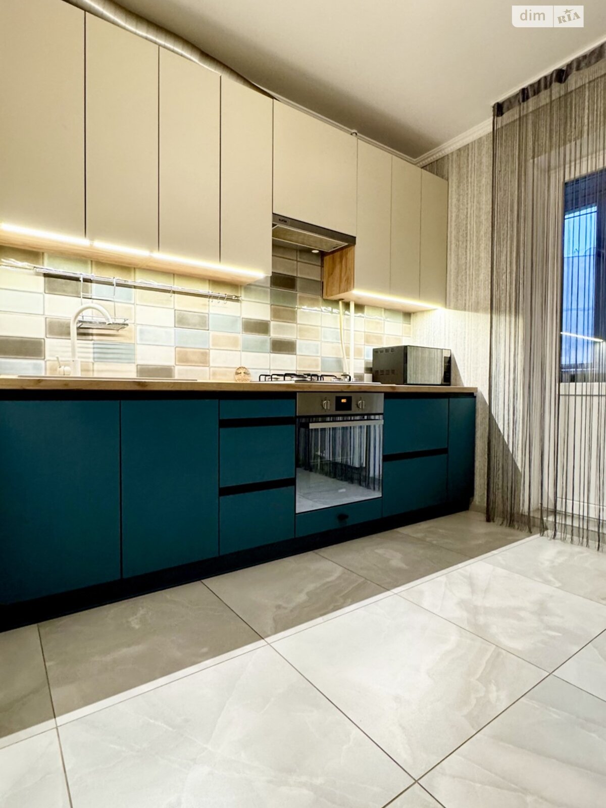 Продажа однокомнатной квартиры в Чернигове, на ул. Независимости 14, район Масаны фото 1