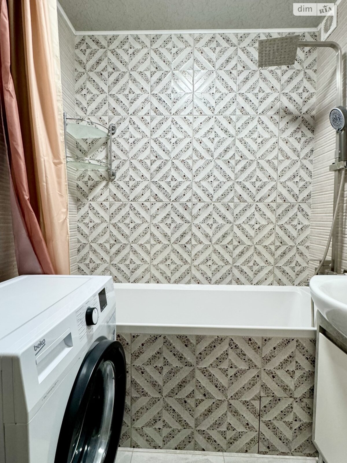 Продажа однокомнатной квартиры в Чернигове, на ул. Независимости 14, район Масаны фото 1