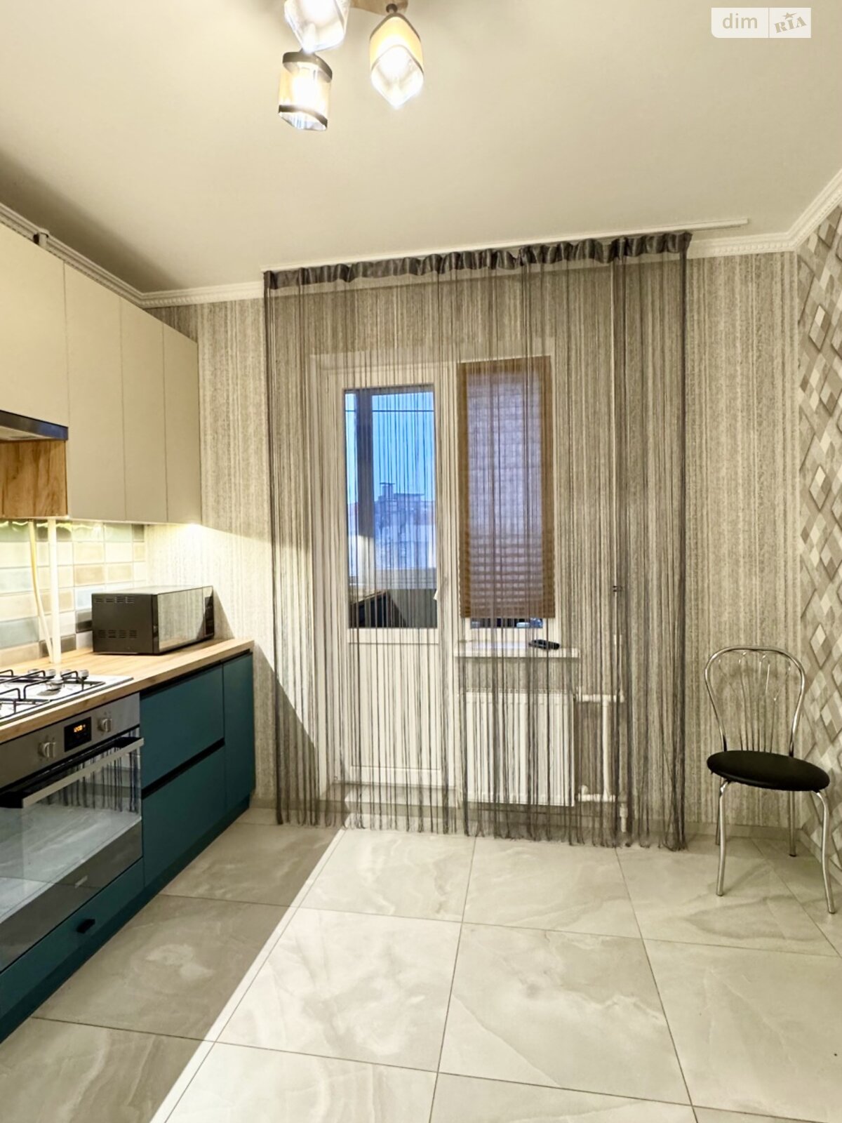 Продажа однокомнатной квартиры в Чернигове, на ул. Независимости 14, район Масаны фото 1