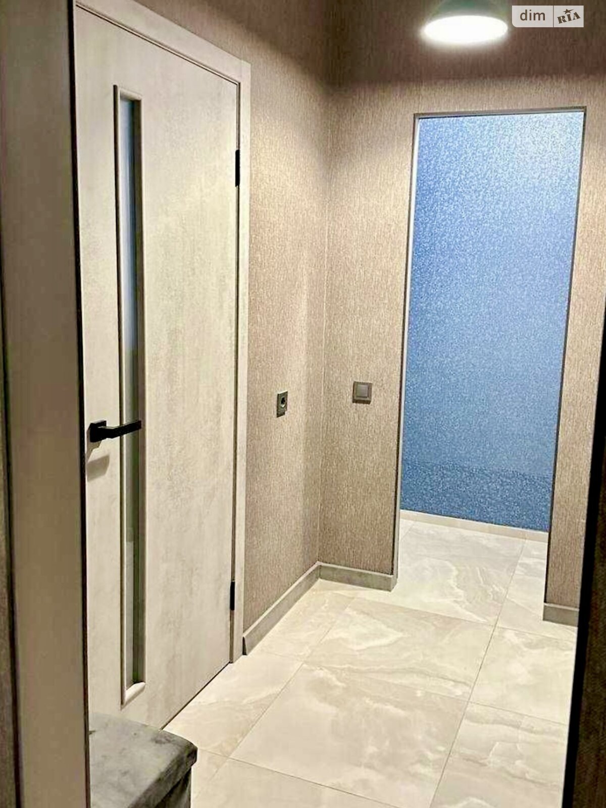 Продажа однокомнатной квартиры в Чернигове, на ул. Независимости 14, район Масаны фото 1