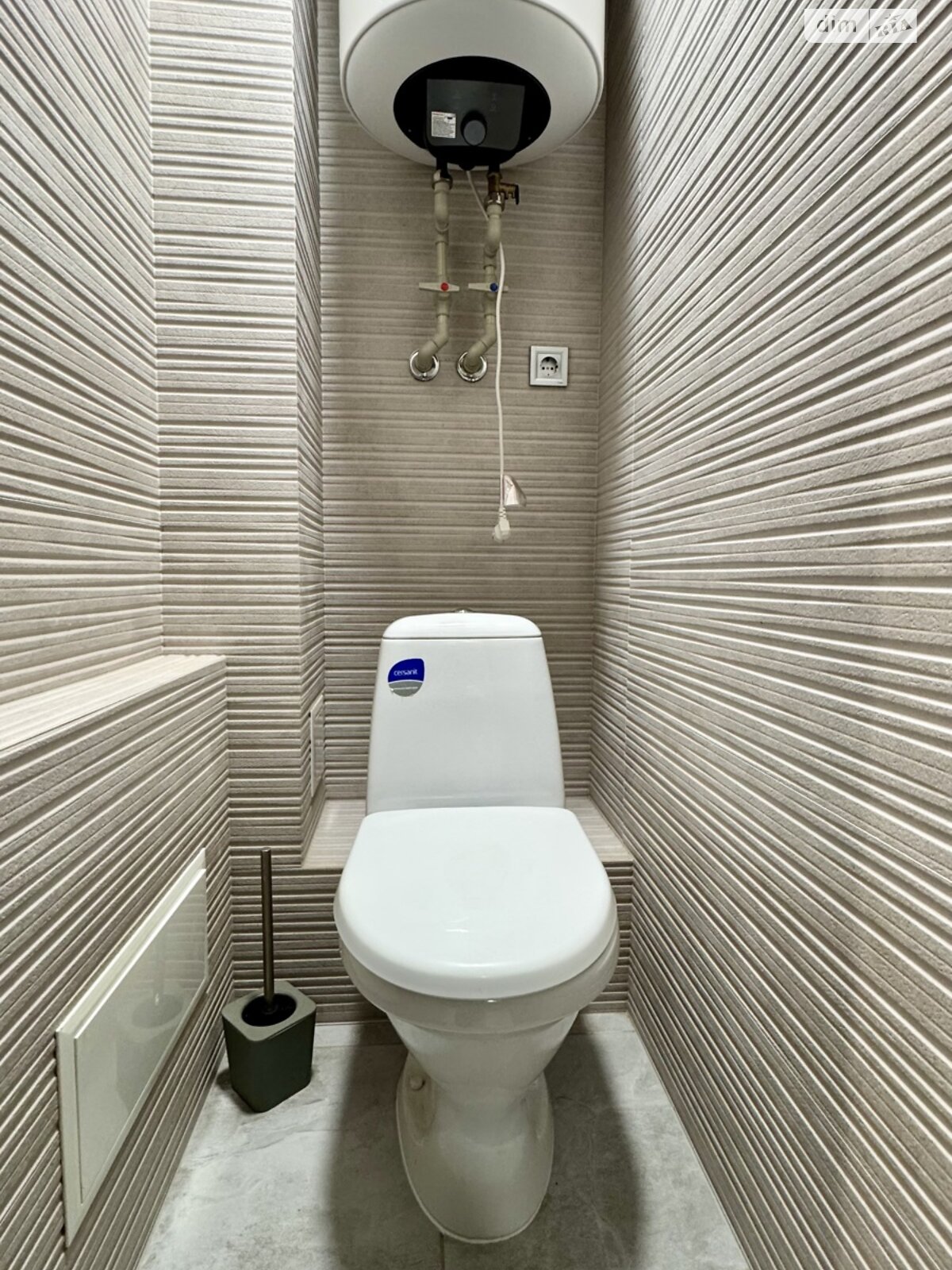 Продажа однокомнатной квартиры в Чернигове, на ул. Независимости 14, район Масаны фото 1