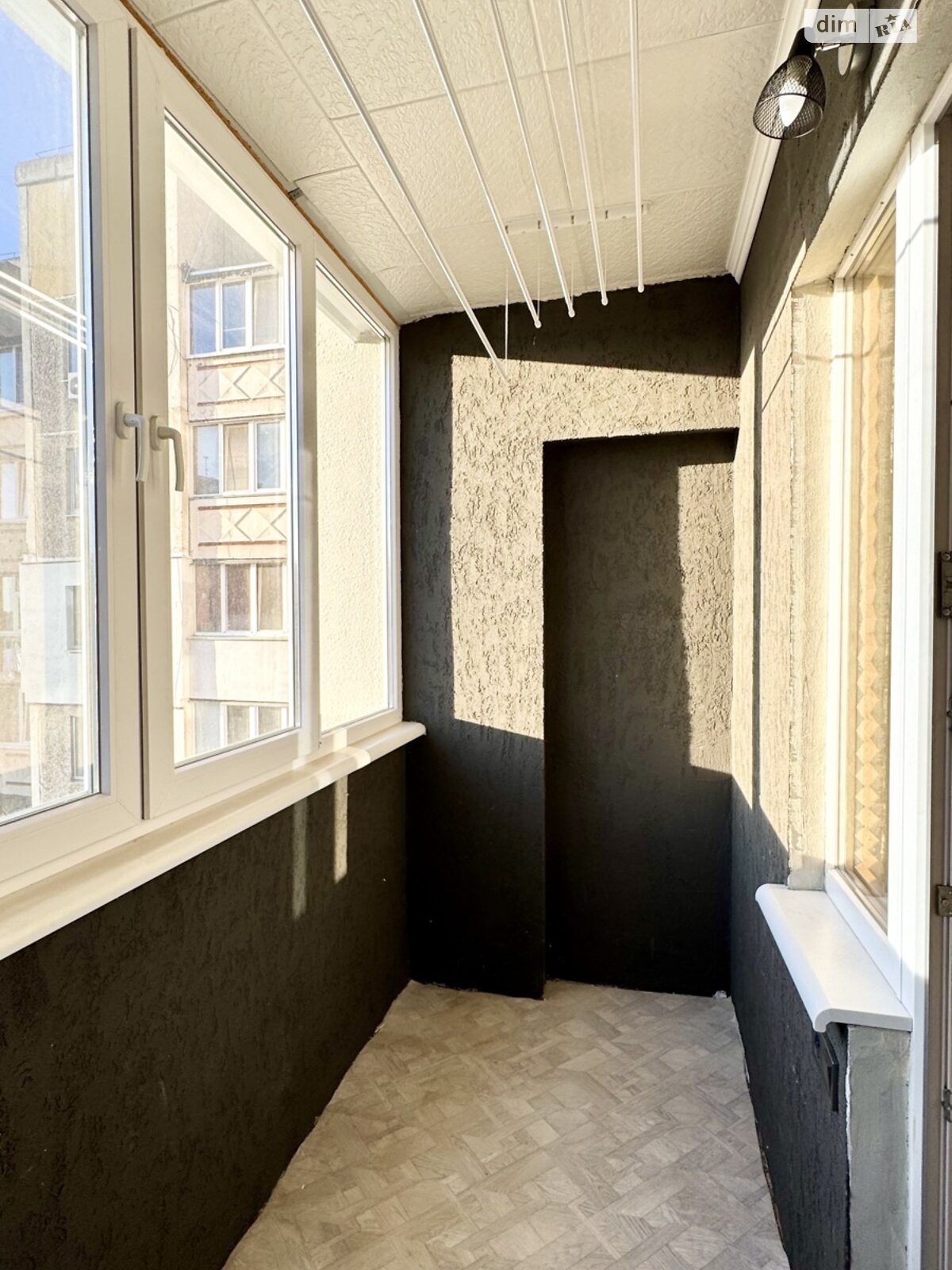 Продажа однокомнатной квартиры в Чернигове, на ул. Независимости 14, район Масаны фото 1