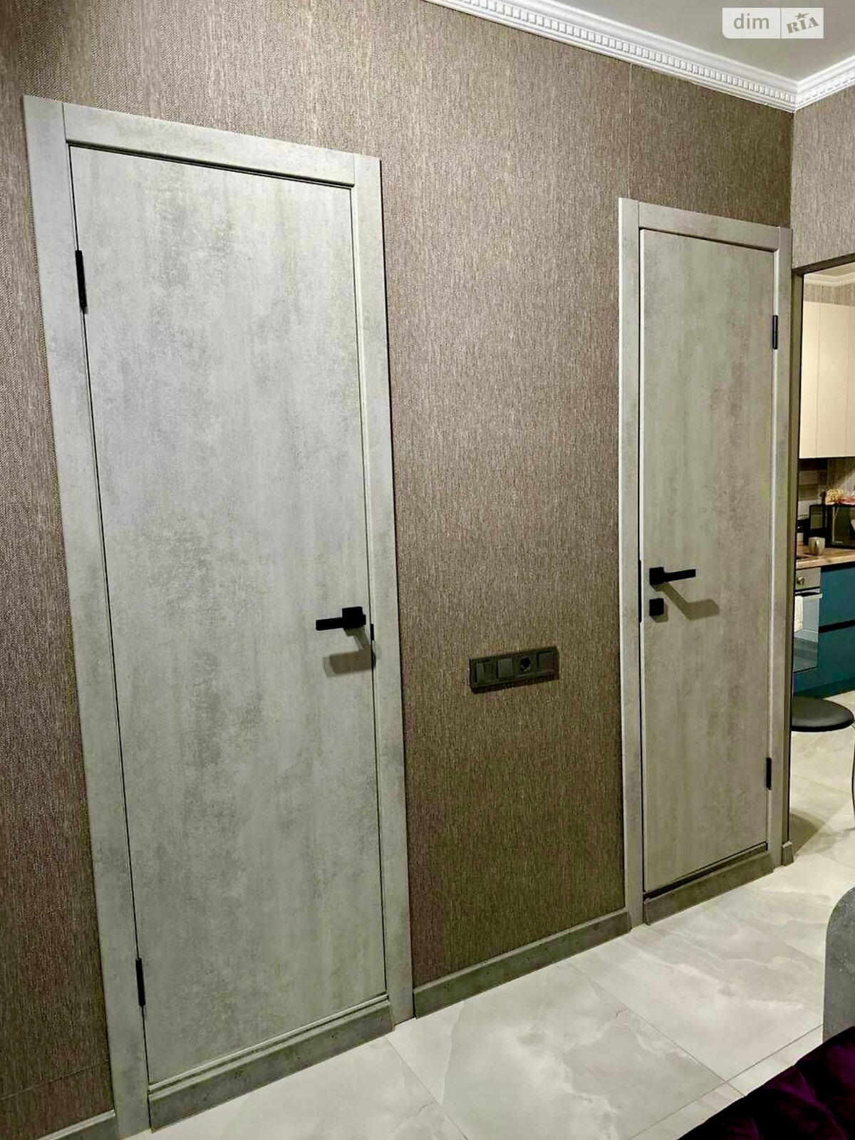 Продажа однокомнатной квартиры в Чернигове, на ул. Независимости 14, район Масаны фото 1