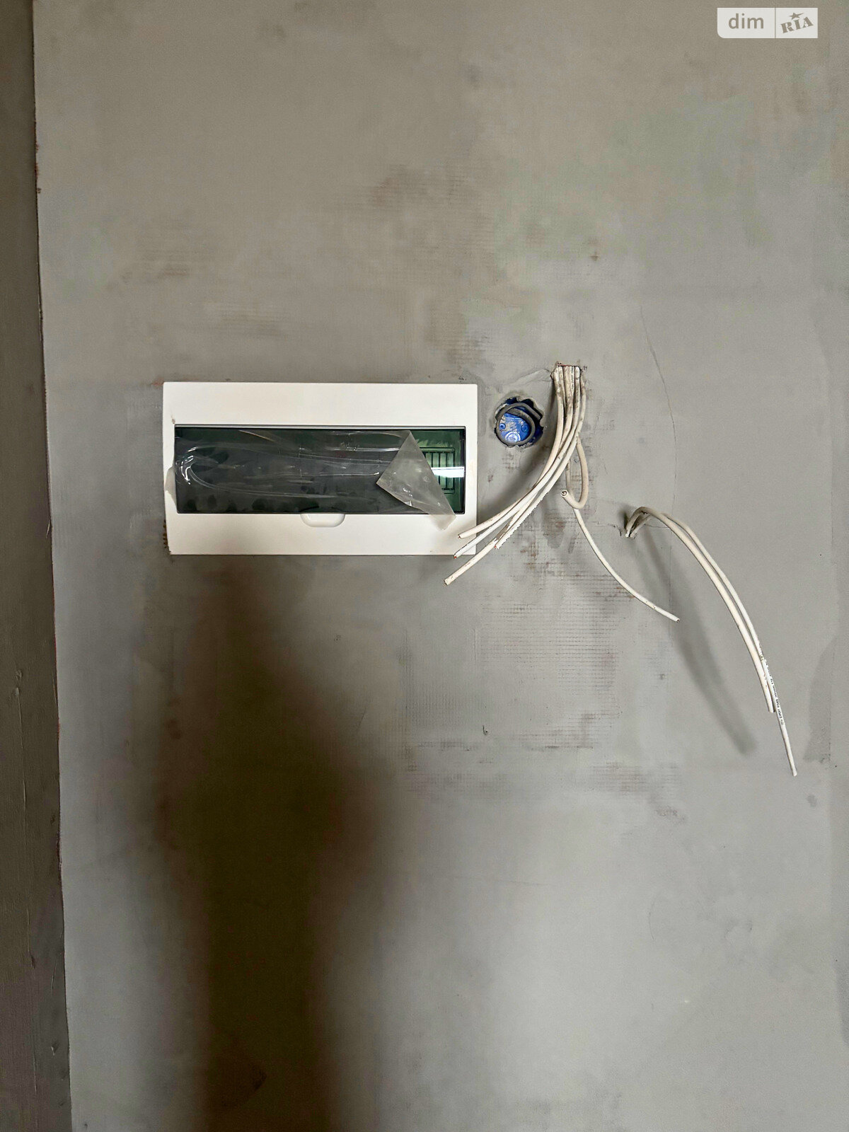 Продажа однокомнатной квартиры в Чернигове, на ул. Независимости 15, район Масаны фото 1