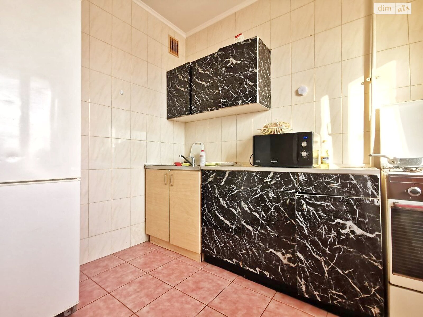 Продажа однокомнатной квартиры в Чернигове, на ул. Независимости 74, кв. 202, район Масаны фото 1