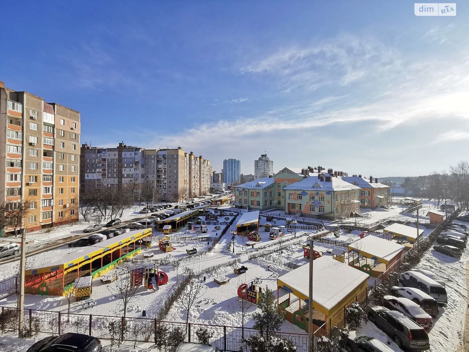 Продажа однокомнатной квартиры в Чернигове, на ул. Независимости 74, кв. 202, район Масаны фото 1