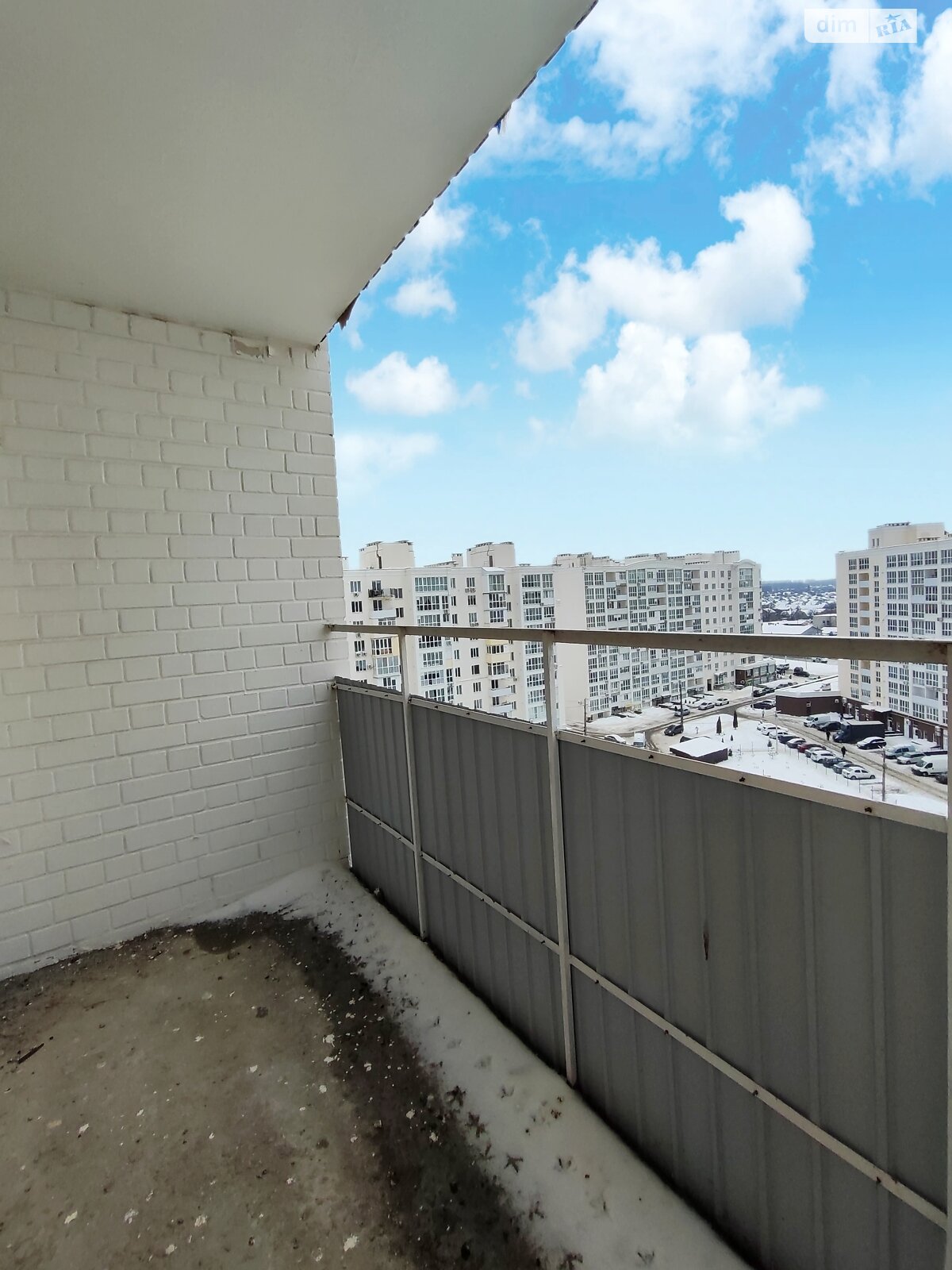 Продажа однокомнатной квартиры в Чернигове, на ул. Независимости 21, район Масаны фото 1