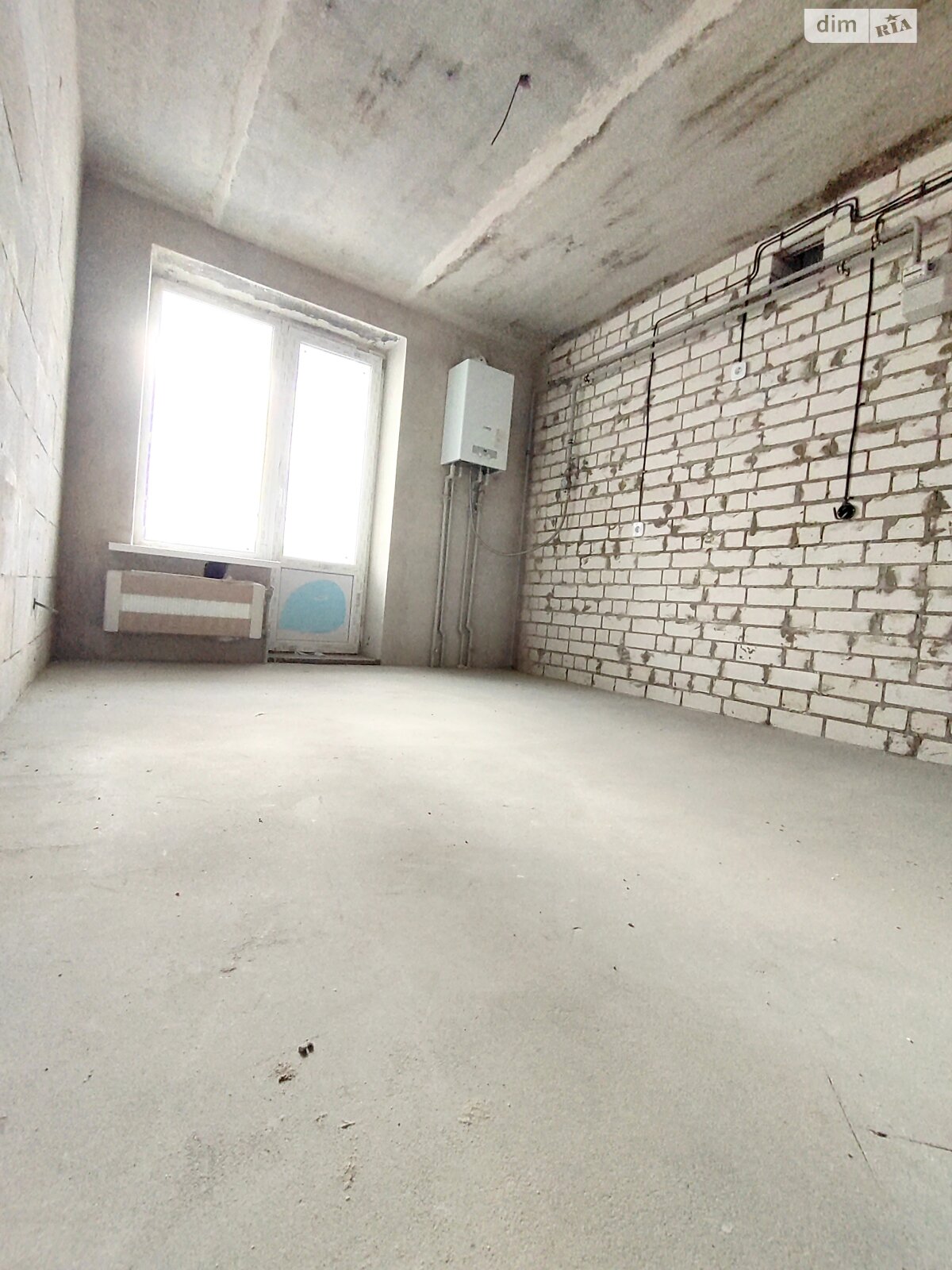 Продажа однокомнатной квартиры в Чернигове, на ул. Независимости 21, район Масаны фото 1