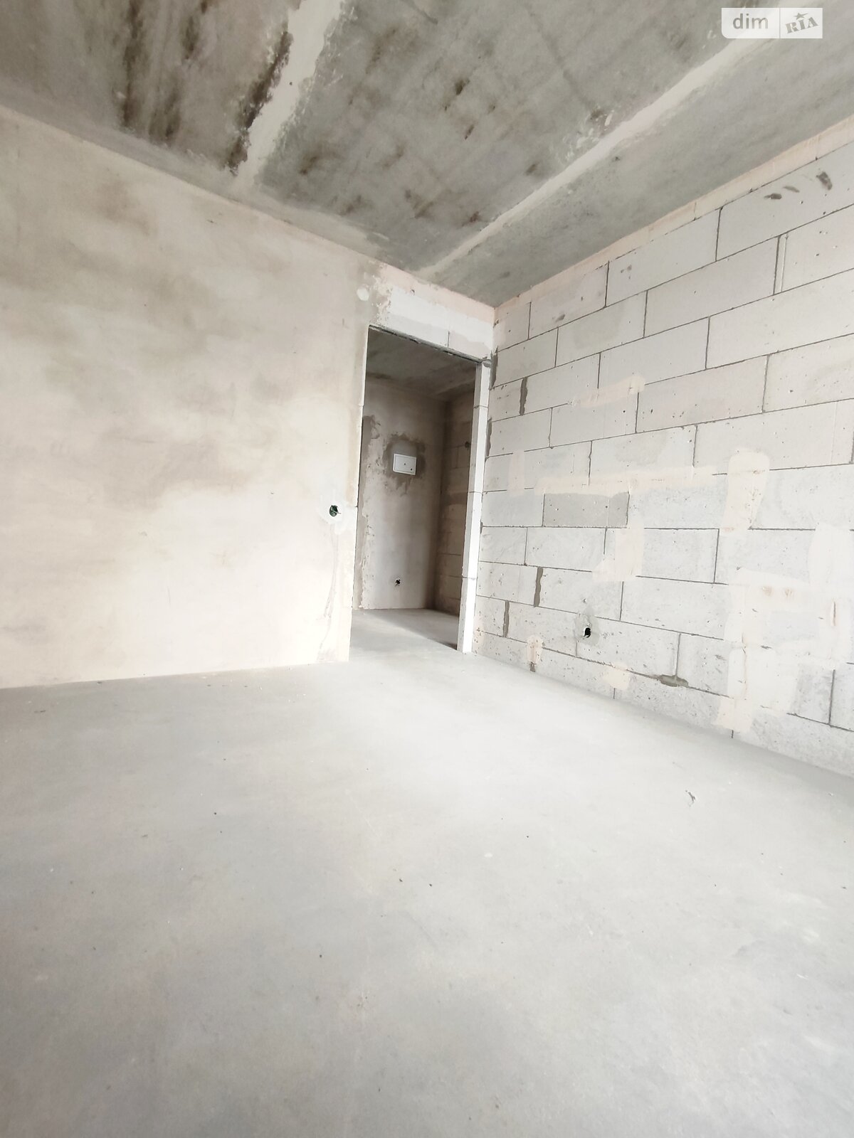 Продажа однокомнатной квартиры в Чернигове, на ул. Независимости 21, район Масаны фото 1