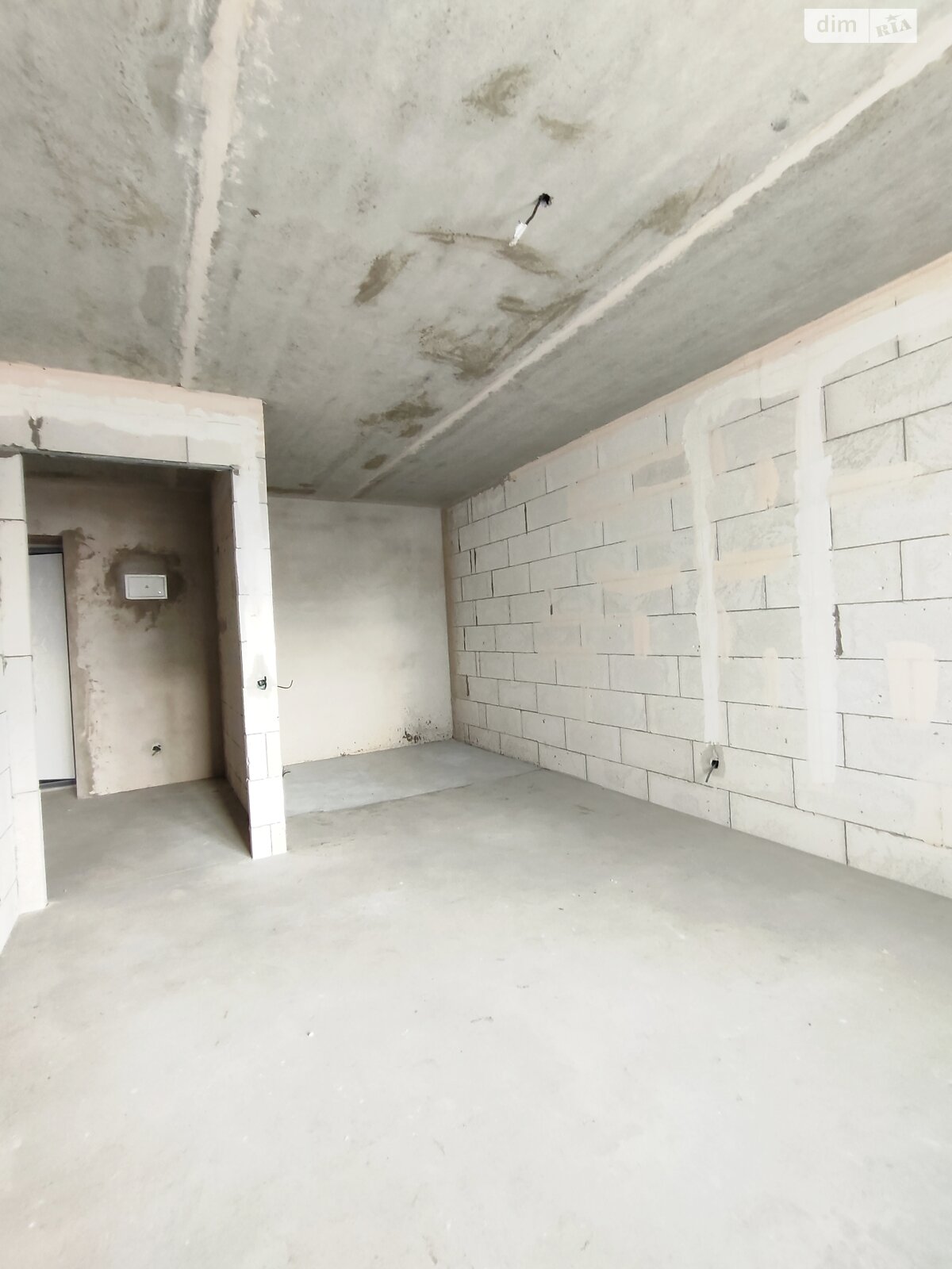 Продажа однокомнатной квартиры в Чернигове, на ул. Независимости 21, район Масаны фото 1