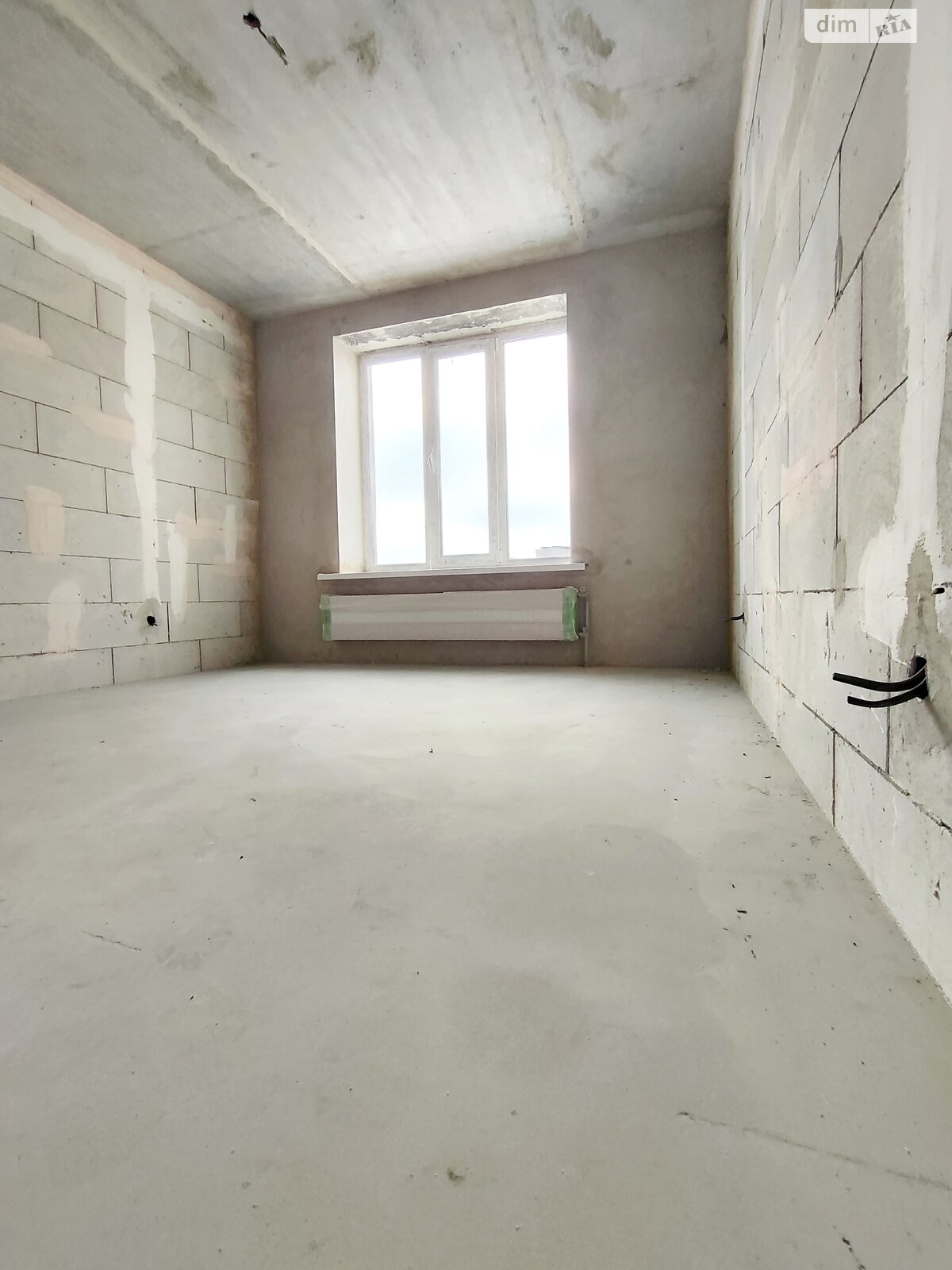 Продажа однокомнатной квартиры в Чернигове, на ул. Независимости 21, район Масаны фото 1