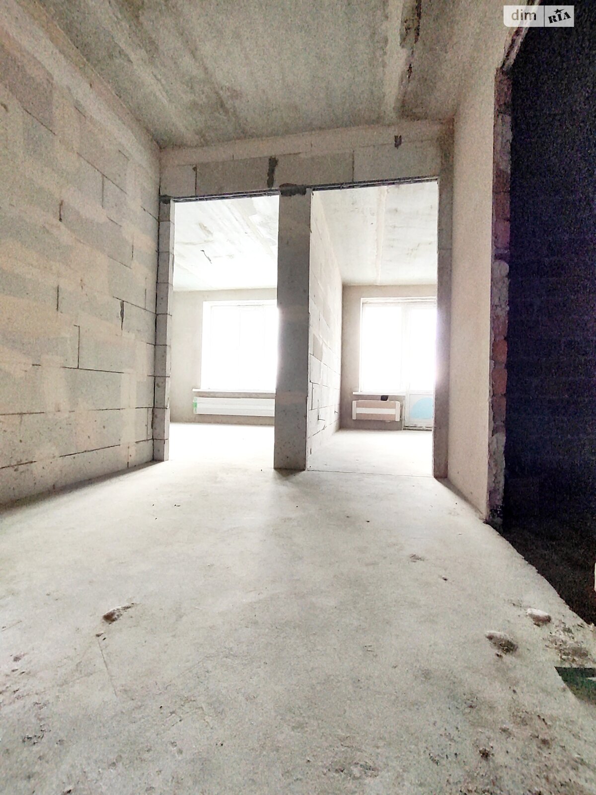 Продажа однокомнатной квартиры в Чернигове, на ул. Независимости 21, район Масаны фото 1