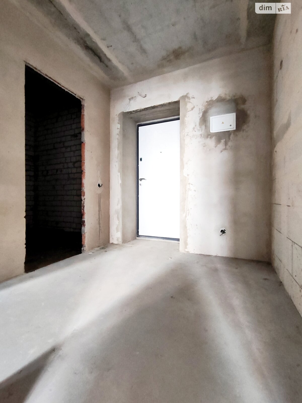 Продажа однокомнатной квартиры в Чернигове, на ул. Независимости 21, район Масаны фото 1