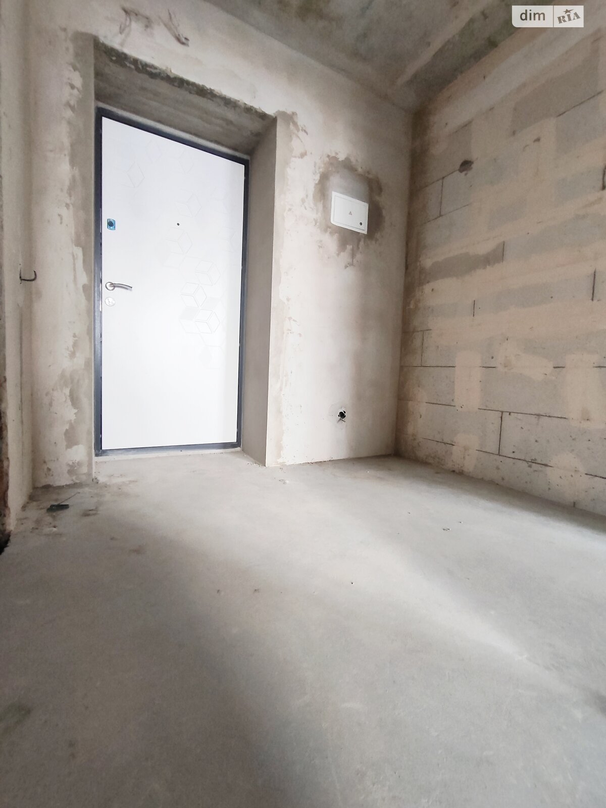 Продажа однокомнатной квартиры в Чернигове, на ул. Независимости 21, район Масаны фото 1