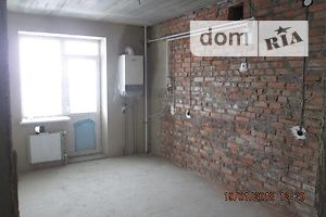 Продажа однокомнатной квартиры в Чернигове, на ул. Независимости 15, район Масаны фото 2