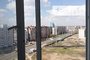 Продажа однокомнатной квартиры в Чернигове, на ул. Независимости, район Масаны фото 2