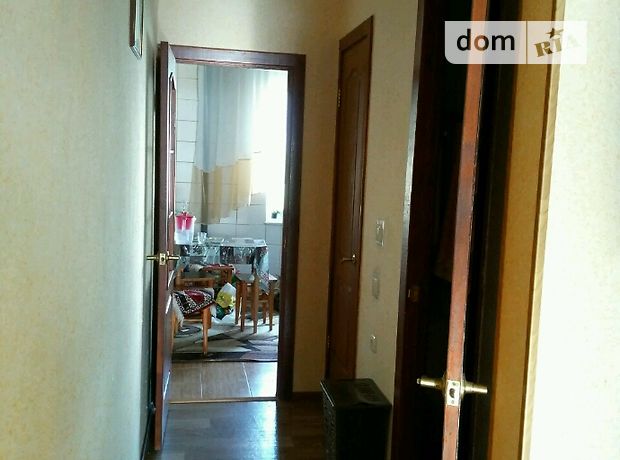 Продажа двухкомнатной квартиры в Чернигове, на ул. Независимости 74, район Масаны фото 1 Продажа двухкомнатной квартиры в Чернигове, на ул. Независимости 74, район Масаны фото 1