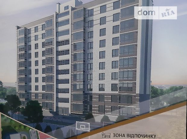 Продажа однокомнатной квартиры в Чернигове, на ул. Независимости район Масаны фото 1 Продажа однокомнатной квартиры в Чернигове, на ул. Независимости район Масаны фото 1