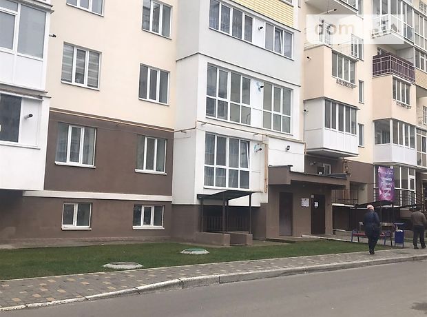 Продажа однокомнатной квартиры в Чернигове, район Масаны фото 1 Продажа однокомнатной квартиры в Чернигове, район Масаны фото 1