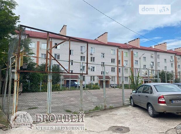 Продажа трехкомнатной квартиры в Чернигове, на вулиця Красносельського 27 район Масаны фото 1 Продажа трехкомнатной квартиры в Чернигове, на вулиця Красносельського 27 район Масаны фото 1