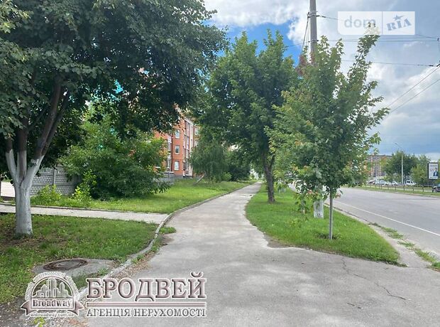 Продажа трехкомнатной квартиры в Чернигове, на вулиця Красносельського 27 район Масаны фото 1 Продажа трехкомнатной квартиры в Чернигове, на вулиця Красносельського 27 район Масаны фото 1
