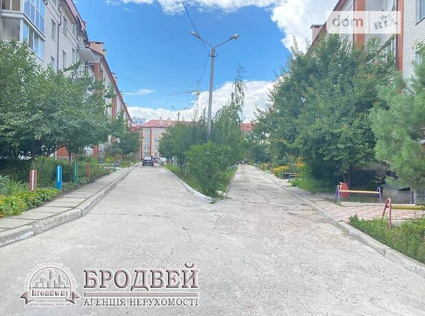 Продажа трехкомнатной квартиры в Чернигове, на вулиця Красносельського 27 район Масаны фото 1 Продажа трехкомнатной квартиры в Чернигове, на вулиця Красносельського 27 район Масаны фото 1