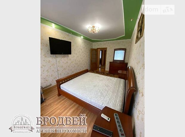 Продажа трехкомнатной квартиры в Чернигове, на вулиця Красносельського 27 район Масаны фото 1 Продажа трехкомнатной квартиры в Чернигове, на вулиця Красносельського 27 район Масаны фото 1