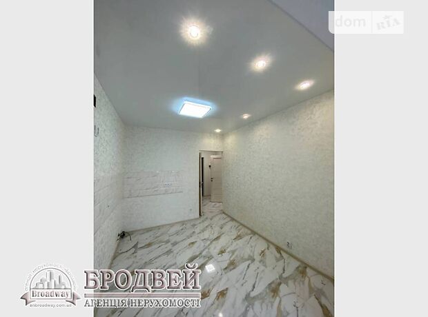 Продажа однокомнатной квартиры в Чернигове, на вулиця Незалежності 19а, район Масаны фото 1 Продажа однокомнатной квартиры в Чернигове, на вулиця Незалежності 19а, район Масаны фото 1