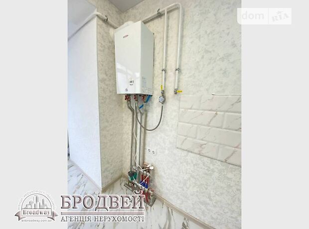 Продажа однокомнатной квартиры в Чернигове, на вулиця Незалежності 19а, район Масаны фото 1 Продажа однокомнатной квартиры в Чернигове, на вулиця Незалежності 19а, район Масаны фото 1
