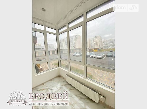 Продажа однокомнатной квартиры в Чернигове, на вулиця Незалежності 19а, район Масаны фото 1 Продажа однокомнатной квартиры в Чернигове, на вулиця Незалежності 19а, район Масаны фото 1