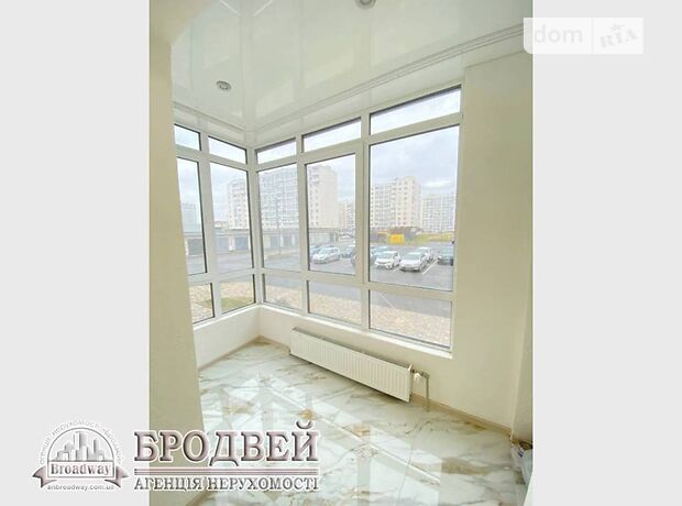 Продажа однокомнатной квартиры в Чернигове, на вулиця Незалежності 19а, район Масаны фото 1 Продажа однокомнатной квартиры в Чернигове, на вулиця Незалежності 19а, район Масаны фото 1