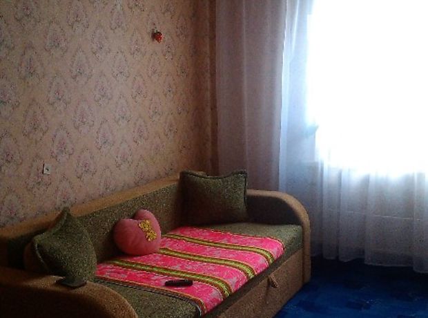 Продажа квартиры, 2 ком., Чернигов, р‑н. Масаны Продажа квартиры, 2 ком., Чернигов, р‑н. Масаны