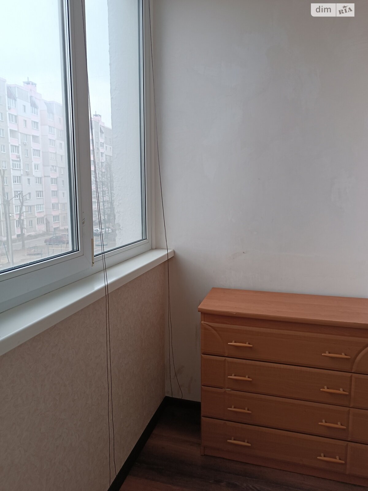 Продажа двухкомнатной квартиры в Чернигове, на ул. Независимости 78, район Масаны фото 1