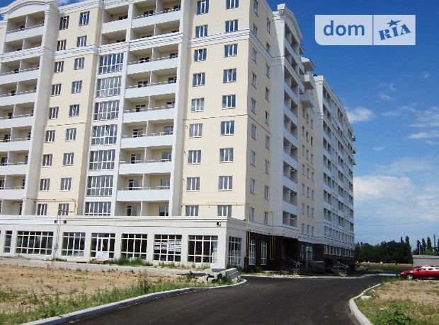 Продажа квартиры, 2 ком., Чернигов, р‑н. Масаны, Независимости улица, дом 15 Продажа квартиры, 2 ком., Чернигов, р‑н. Масаны, Независимости улица, дом 15