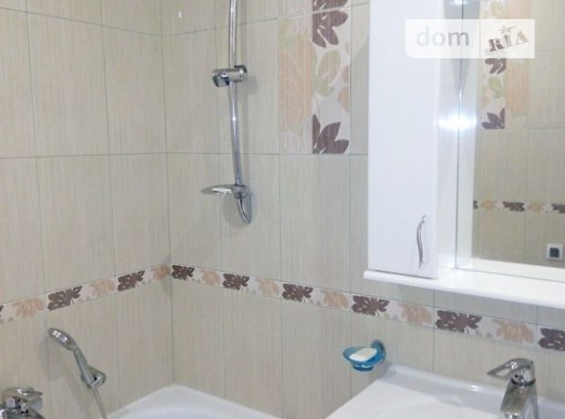 Продажа квартиры, 2 ком., Чернигов, р‑н. Масаны, Независимости улица Продажа квартиры, 2 ком., Чернигов, р‑н. Масаны, Независимости улица