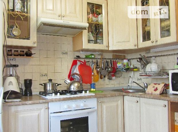 Продажа квартиры, 1 ком., Чернигов, р‑н. Масаны Продажа квартиры, 1 ком., Чернигов, р‑н. Масаны
