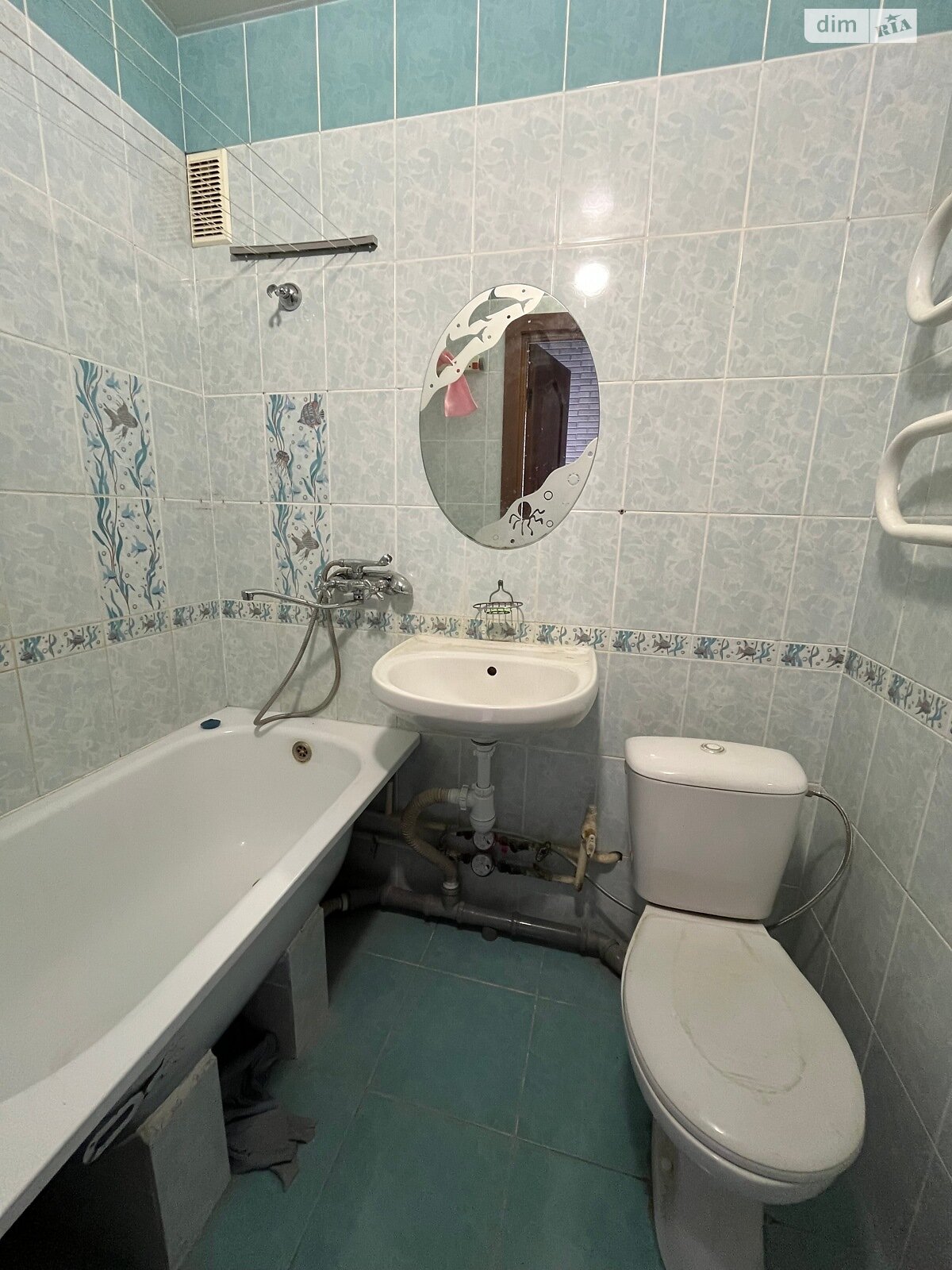 Продажа однокомнатной квартиры в Чернигове, на ул. Мазепы Ивана, фото 1 Продажа однокомнатной квартиры в Чернигове, на ул. Мазепы Ивана, фото 1