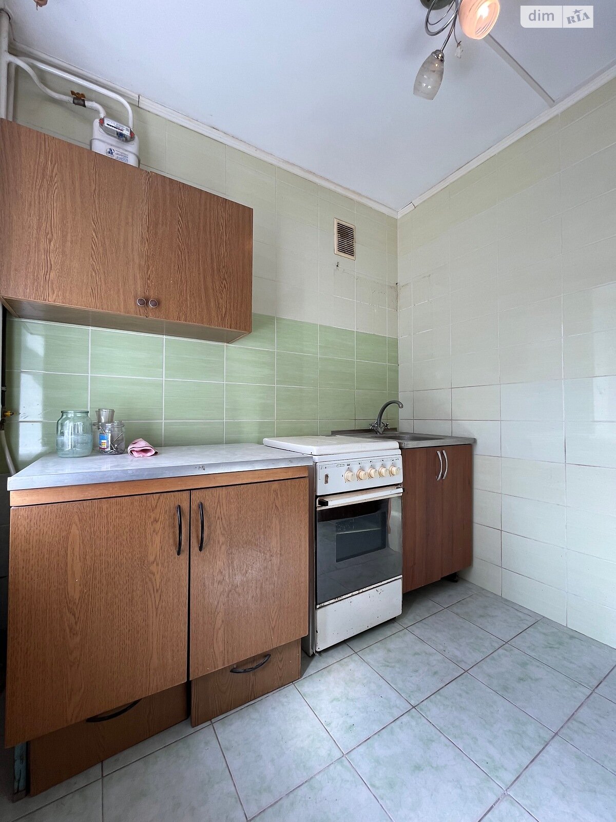 Продажа однокомнатной квартиры в Чернигове, на ул. Мазепы Ивана, фото 1 Продажа однокомнатной квартиры в Чернигове, на ул. Мазепы Ивана, фото 1