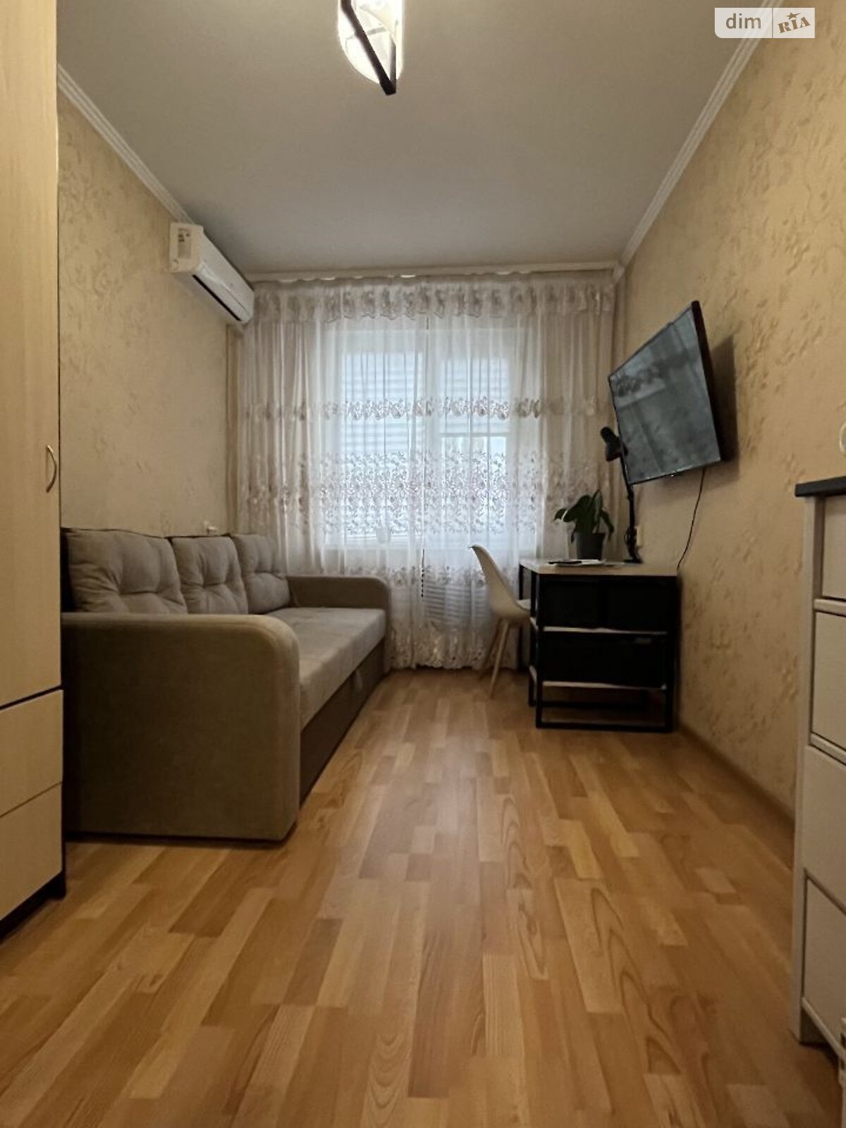 Продажа двухкомнатной квартиры в Чернигове, на ул. Черновола Вячеслава 32, район Мегацентр фото 1