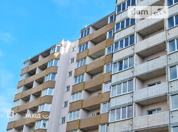 Продажа трехкомнатной квартиры в Чернигове, на ул. Гончая 59 район Мегацентр фото 1 Продажа трехкомнатной квартиры в Чернигове, на ул. Гончая 59 район Мегацентр фото 1
